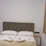 Eno Hotel 3*
