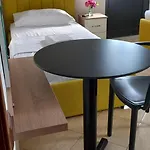 Eno Hotel 3*