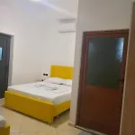 Eno Përmet