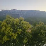 Eno Përmet