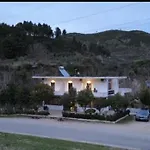 Hotel Eno Përmet