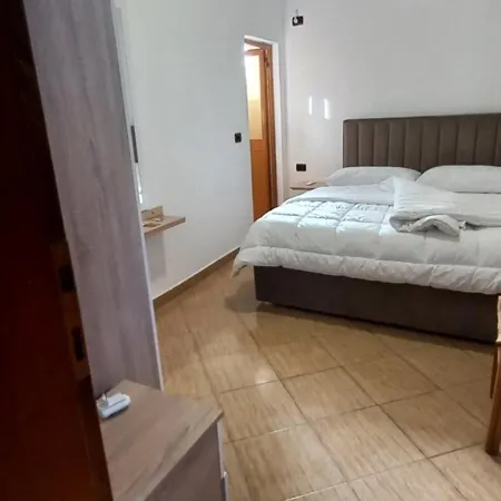 Eno 3* Permet