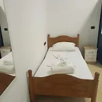 호텔 Eno 3*