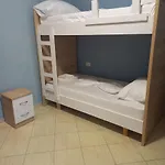 호텔 Eno