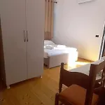 Eno 酒店