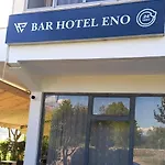 Hotel Eno