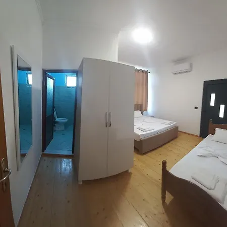 Eno 3* Përmet