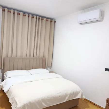 Eno 3* Përmet