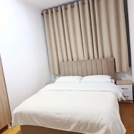 Eno Hotel
