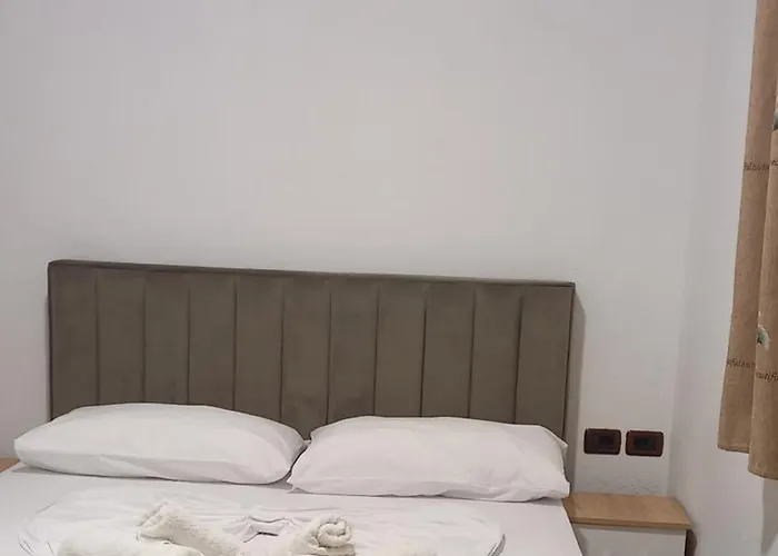 Eno Hotel 3*