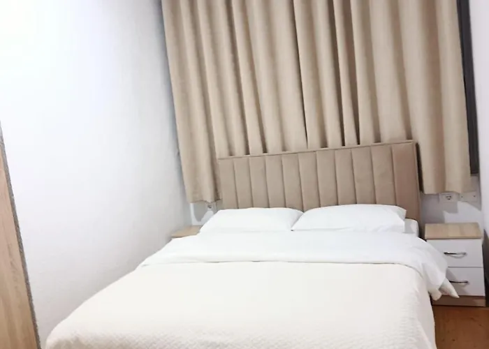 Eno Hotel